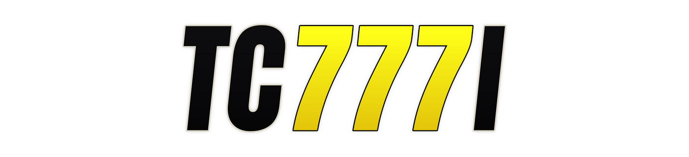tc777i